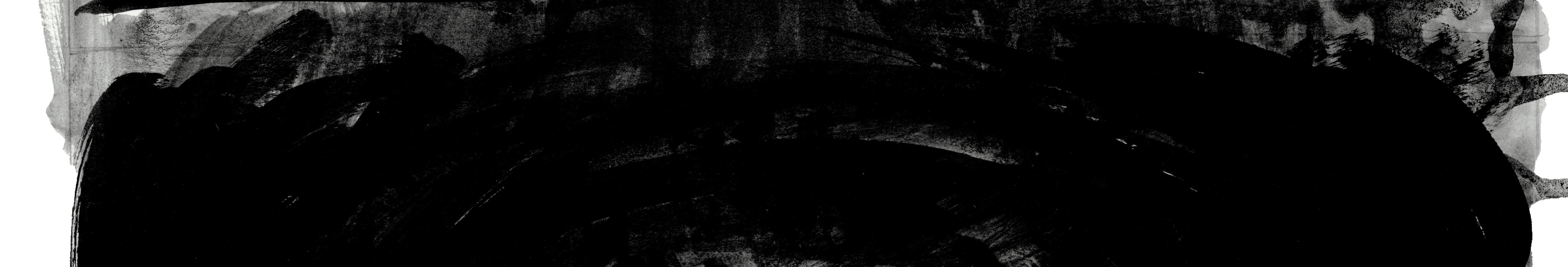 Image 6 Cut